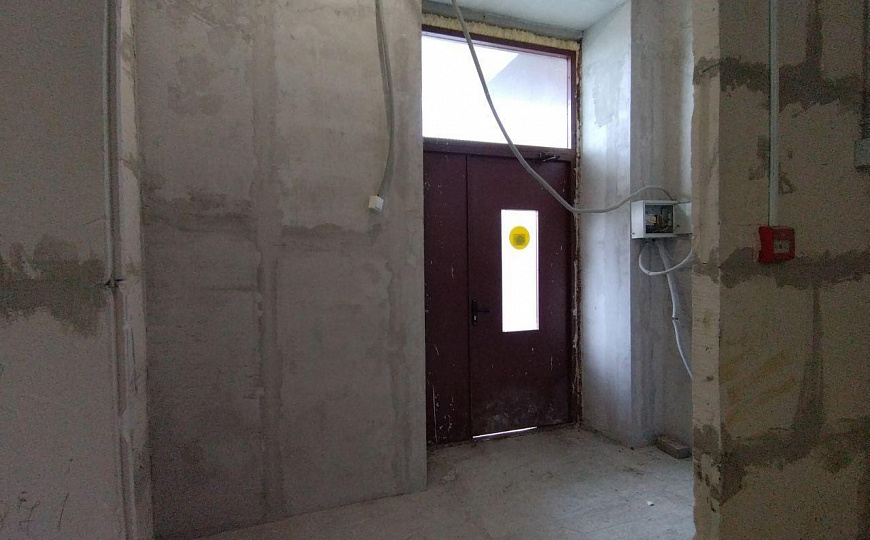 Помещение свободного назначения 168м² фото