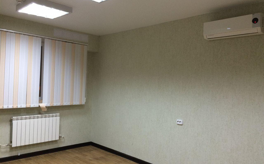 Офис, парикмахерская, магазин, салон красоты фото