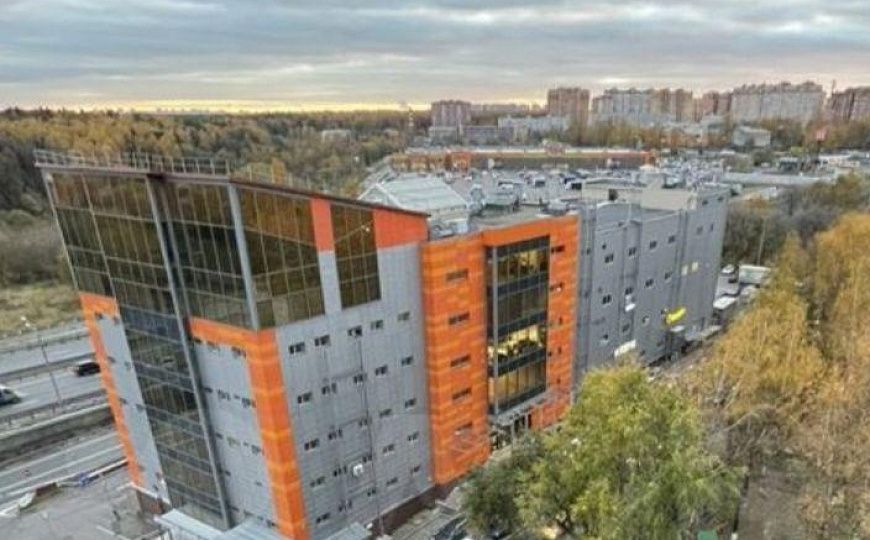 Сдам помещение свободного назначения, 147 м² фото