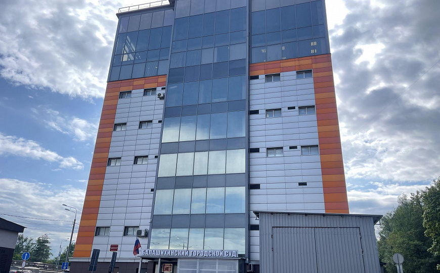 Сдам помещение свободного назначения, 147 м² фото