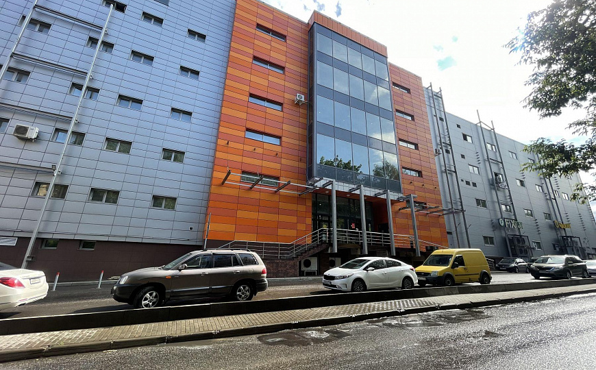 Сдам помещение свободного назначения, 147 м² фото