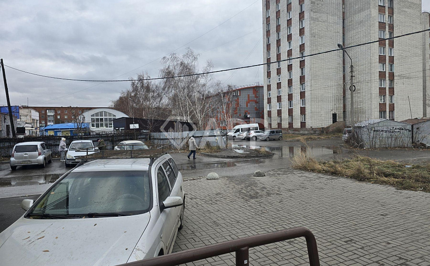 Сдам помещение свободного назначения, 250 м² фото