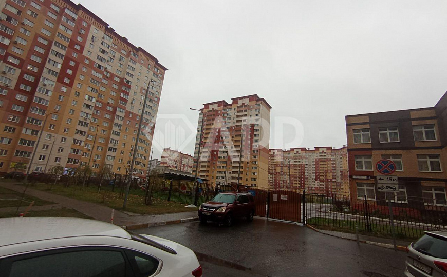 Объявление о продаже ПВЗ “Wildberries” OОО «PВБ» в Люберцах фото