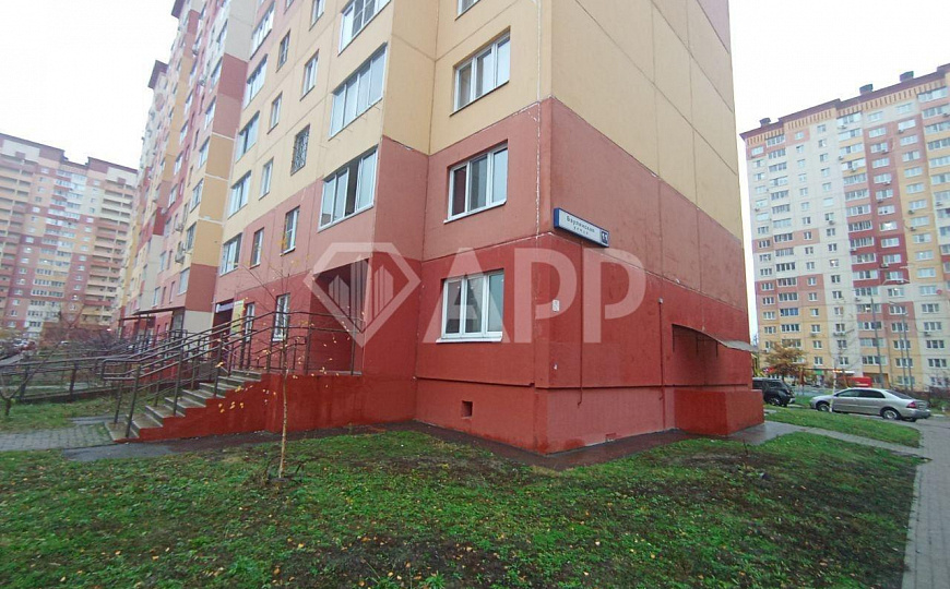 Объявление о продаже ПВЗ “Wildberries” OОО «PВБ» в Люберцах фото