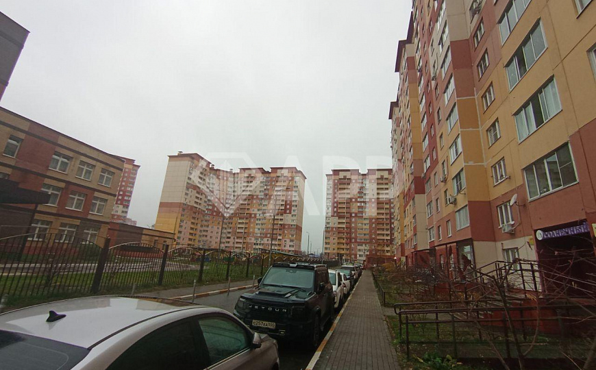 Объявление о продаже ПВЗ “Wildberries” OОО «PВБ» в Люберцах фото