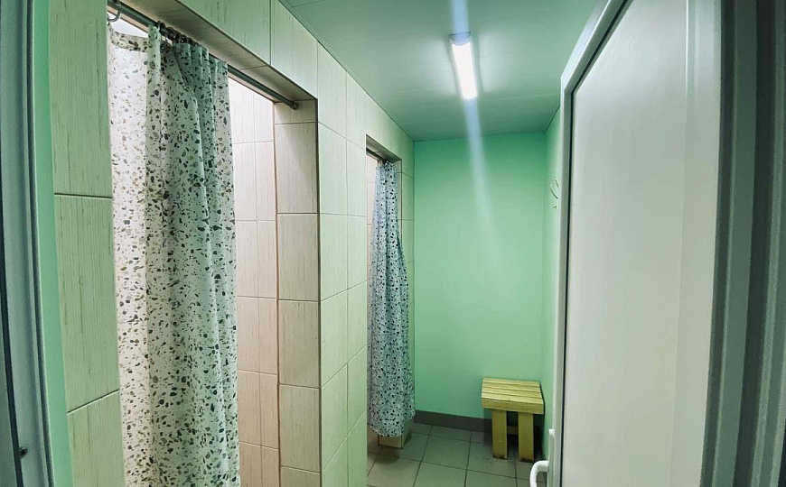 Производственные помещения, склады от 200 рублей м2 фото