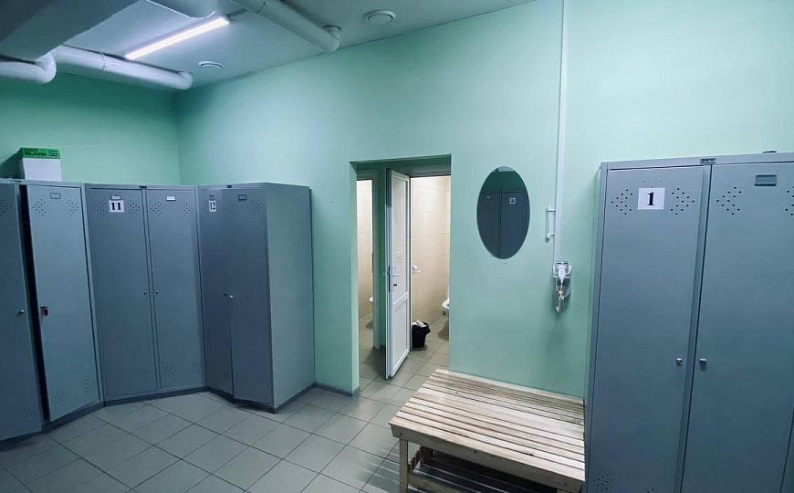 Производственные помещения, склады от 200 рублей м2 фото