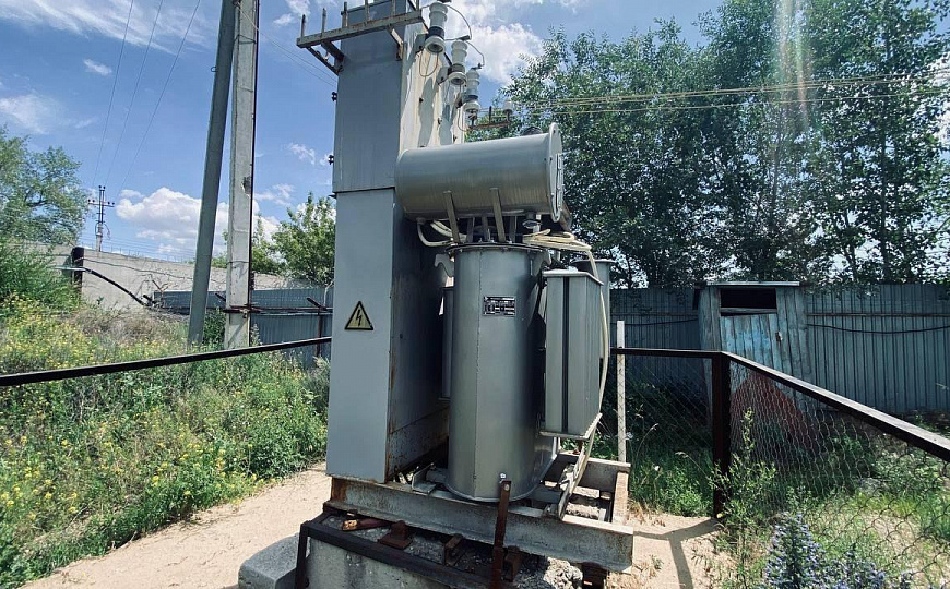 Производственные помещения, склады от 200 рублей м2 фото