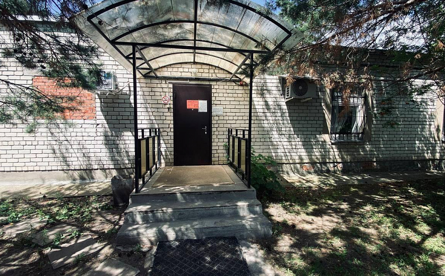 Производственные помещения, склады от 200 рублей м2 фото