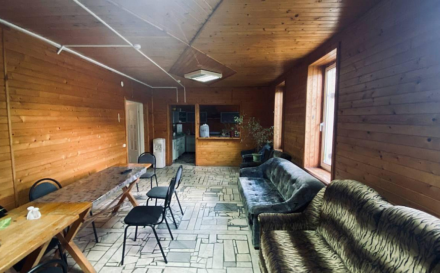 Производственные помещения, склады от 200 рублей м2 фото