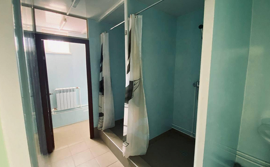 Производственные помещения, склады от 200 рублей м2 фото