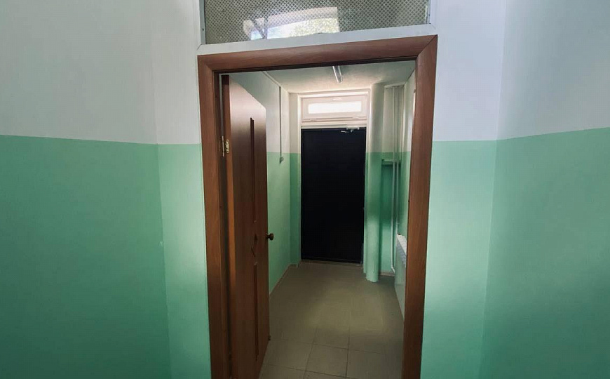 Производственные помещения, склады от 200 рублей м2 фото