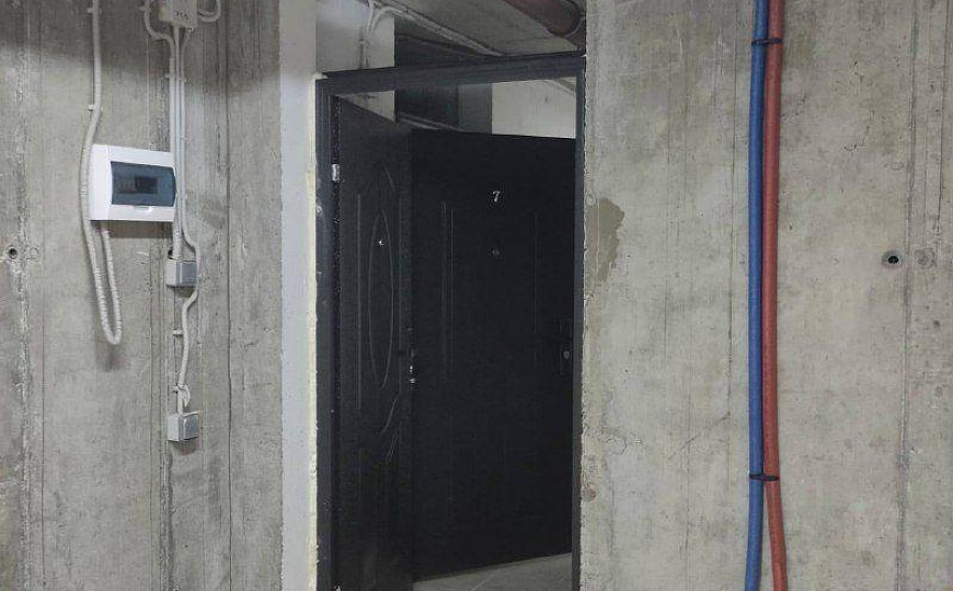 Аренда подвального помещения в новом ЖК фото