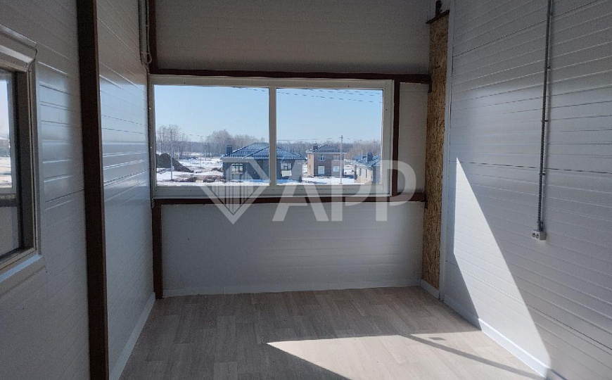 Производственно-складское помещение! фото