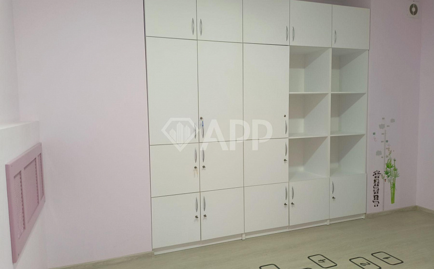 Продается коммерческое помещение, 152 м² Брянск фото