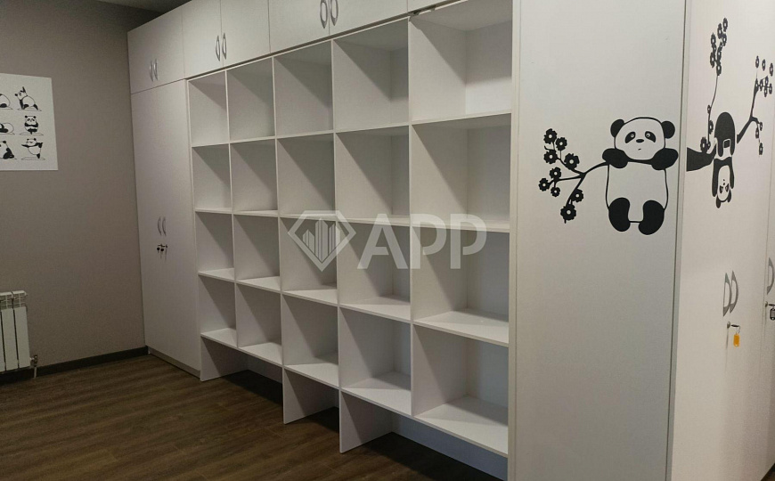 Продается коммерческое помещение, 152 м² Брянск фото