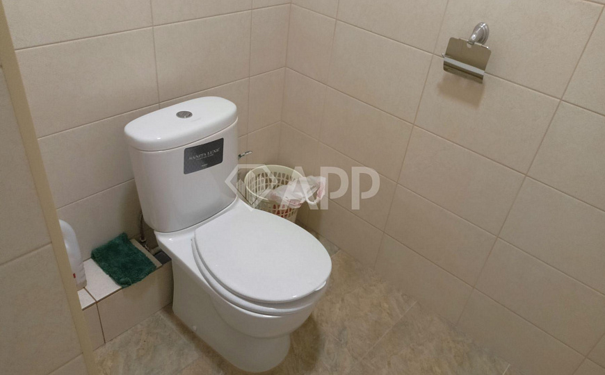 Продается коммерческое помещение, 152 м² Брянск фото