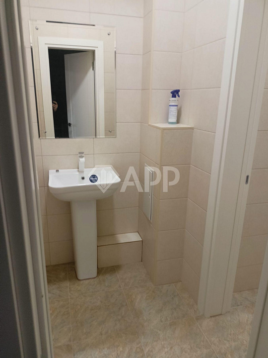 Продается коммерческое помещение, 152 м² Брянск фото