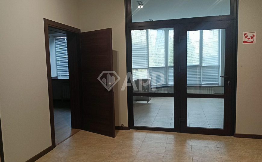 Продается коммерческое помещение, 152 м² Брянск фото