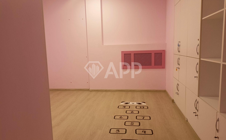 Продается коммерческое помещение, 152 м² Брянск фото