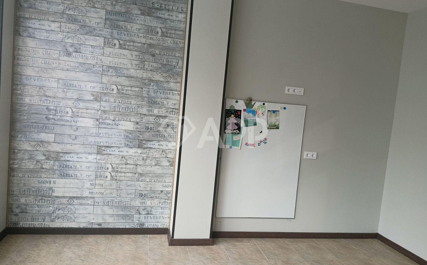 Продается коммерческое помещение, 152 м² Брянск фото