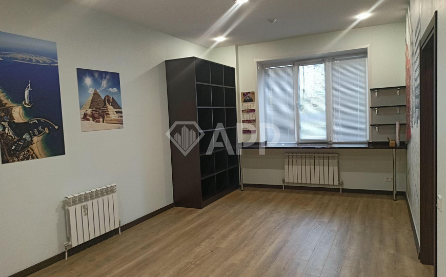 Продается коммерческое помещение, 152 м² Брянск фото