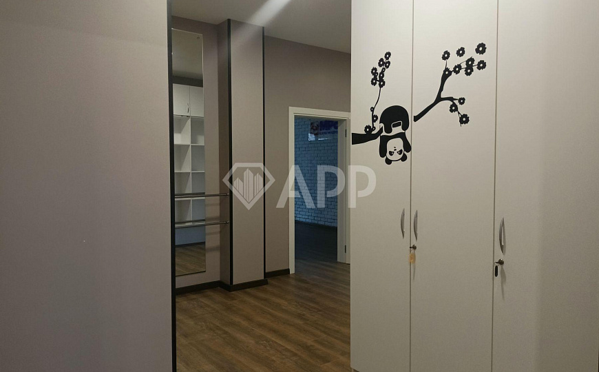 Продается коммерческое помещение, 152 м² Брянск фото