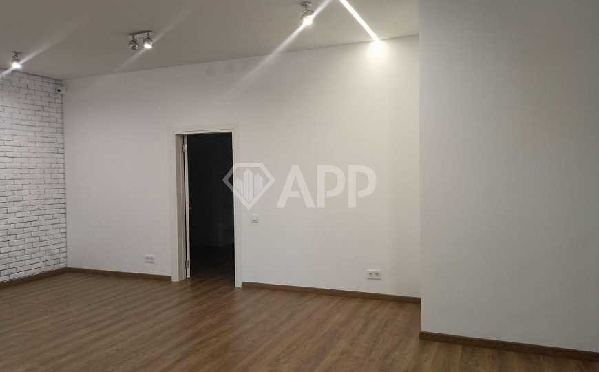 Продается коммерческое помещение, 152 м² Брянск фото