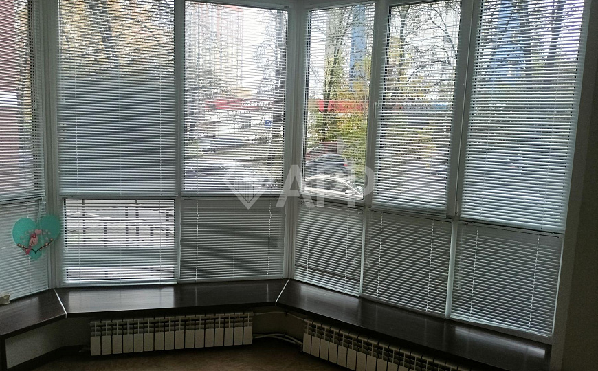 Продается коммерческое помещение, 152 м² Брянск фото