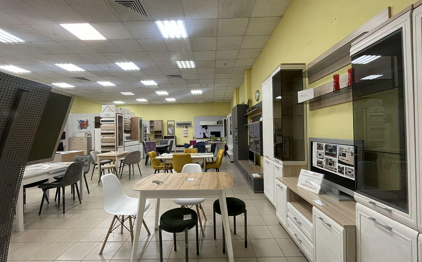 Помещение под офис 46м2 фото