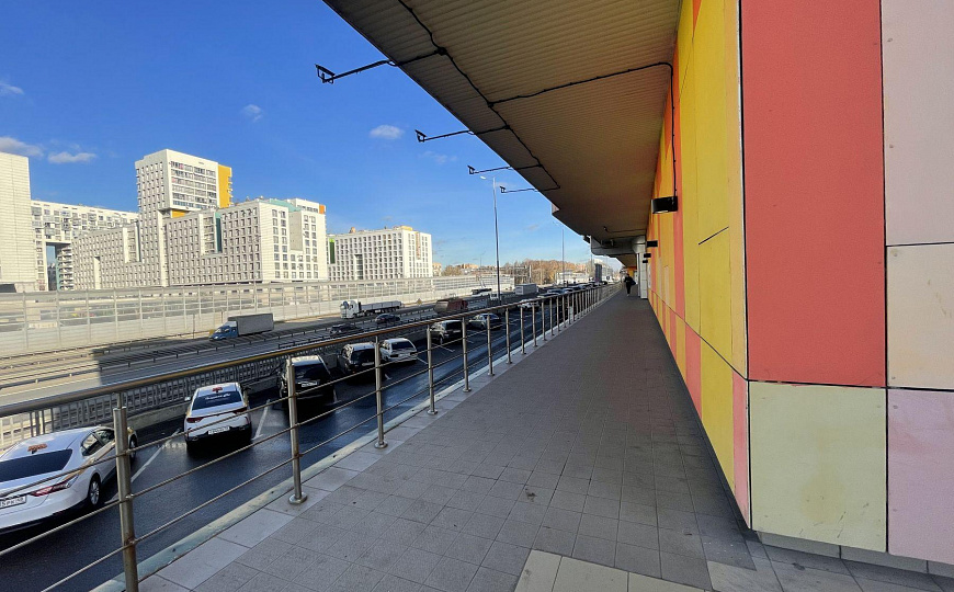 Помещение под офис 46м2 фото