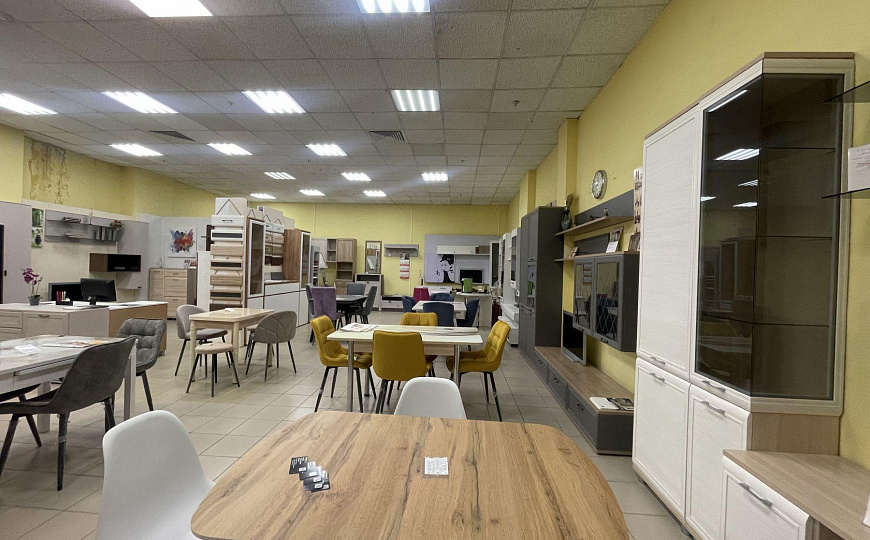 Помещение под офис 46м2 фото