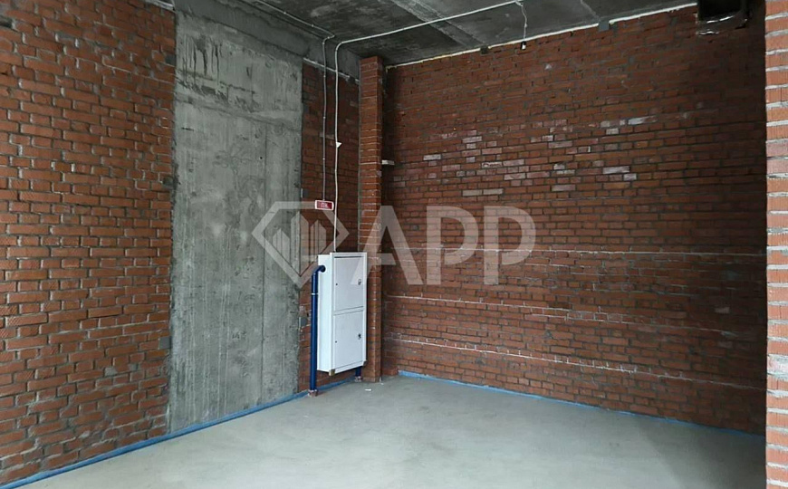 Аренда помещения по ул. Чернышевского фото