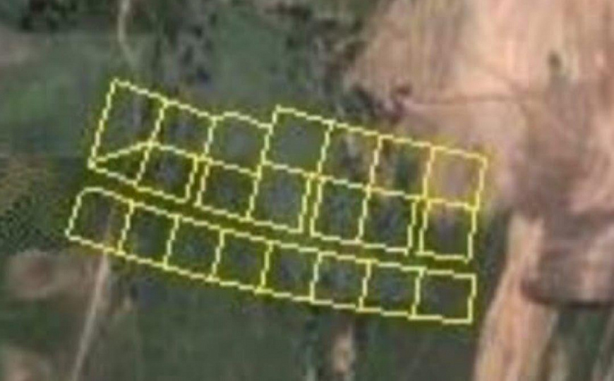 Продам земельный участок фото