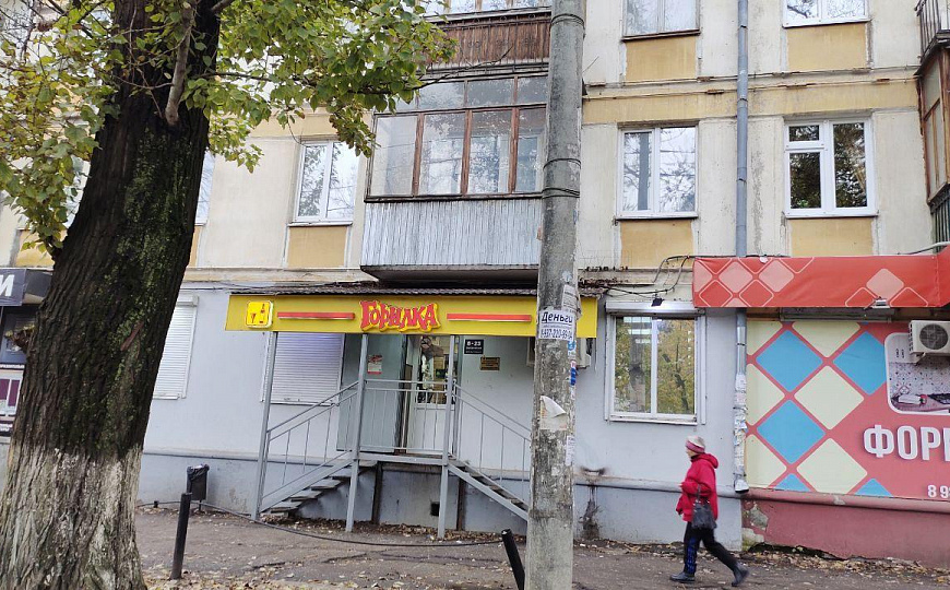 Продаётся готовый арендный бизнес фото