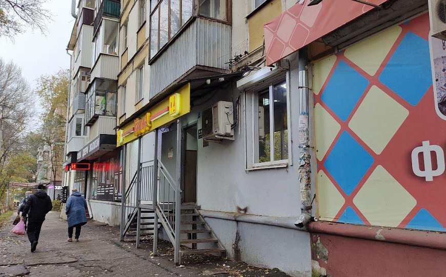 Продаётся готовый арендный бизнес фото