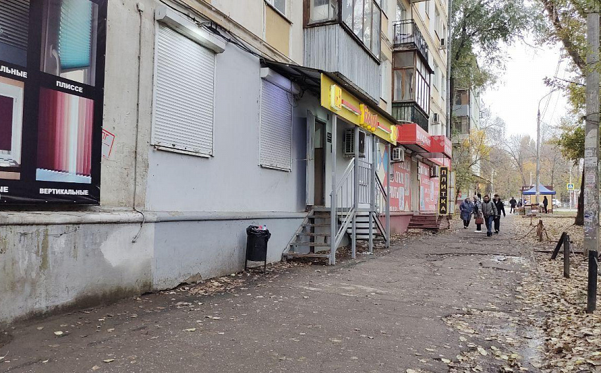 Продаётся готовый арендный бизнес фото