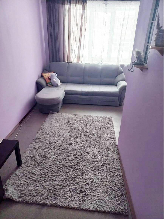 Здание 200 м с участком 6 сот в исторической части города  фото