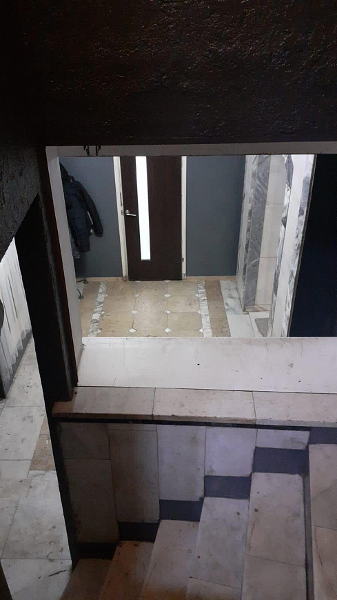 Здание 200 м с участком 6 сот в исторической части города  фото