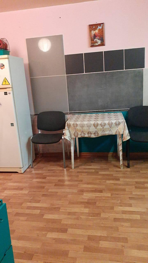 Здание 200 м с участком 6 сот в исторической части города  фото