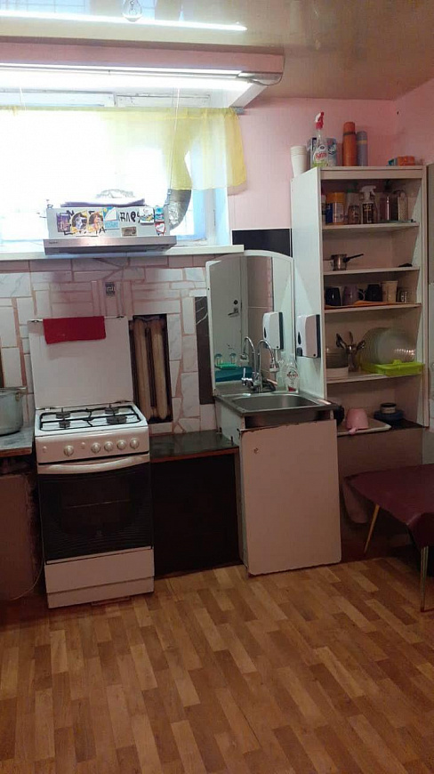 Здание 200 м с участком 6 сот в исторической части города  фото