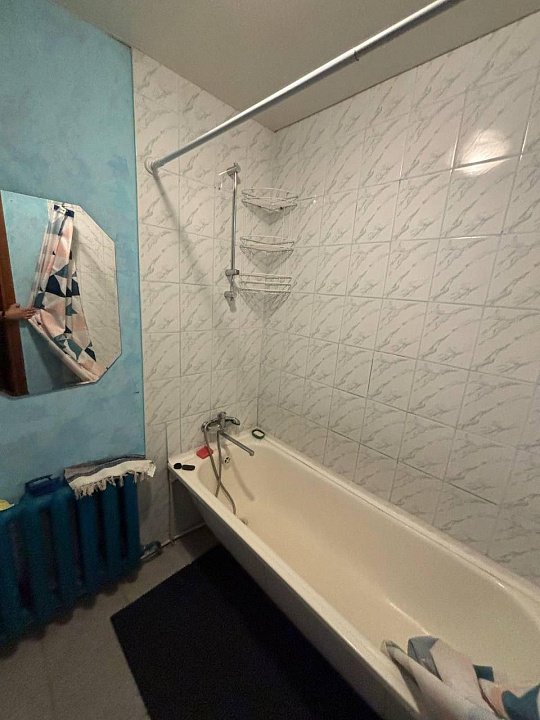 Здание 200 м с участком 6 сот в исторической части города  фото