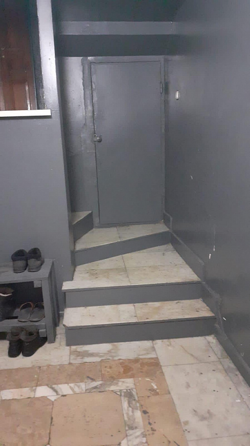 Здание 200 м с участком 6 сот в исторической части города  фото