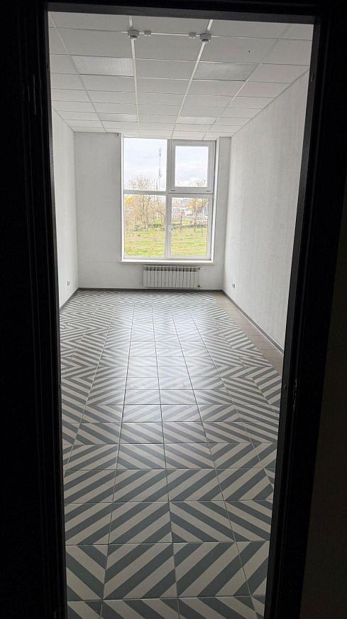 Офисы в бизнес-центре от 20,8м² фото