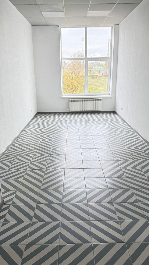 Офисы в бизнес-центре от 20,8м² фото