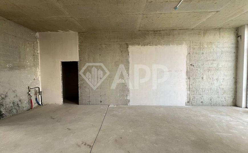 Продаю угловое помещение, 94,7 м², 1 этаж, 1 линия фото