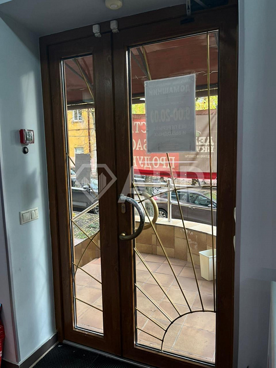 Продам готовый бизнес,  91 м² фото