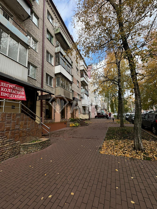 Продам готовый бизнес,  91 м² фото
