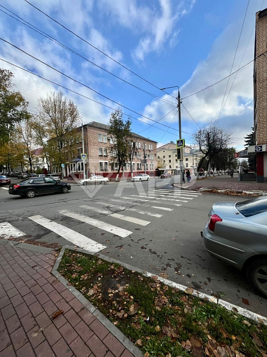 Продам готовый бизнес,  91 м² фото