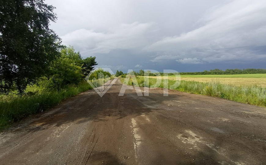 Старт продаж участков. ВРИ - промка. Выгодно! фото